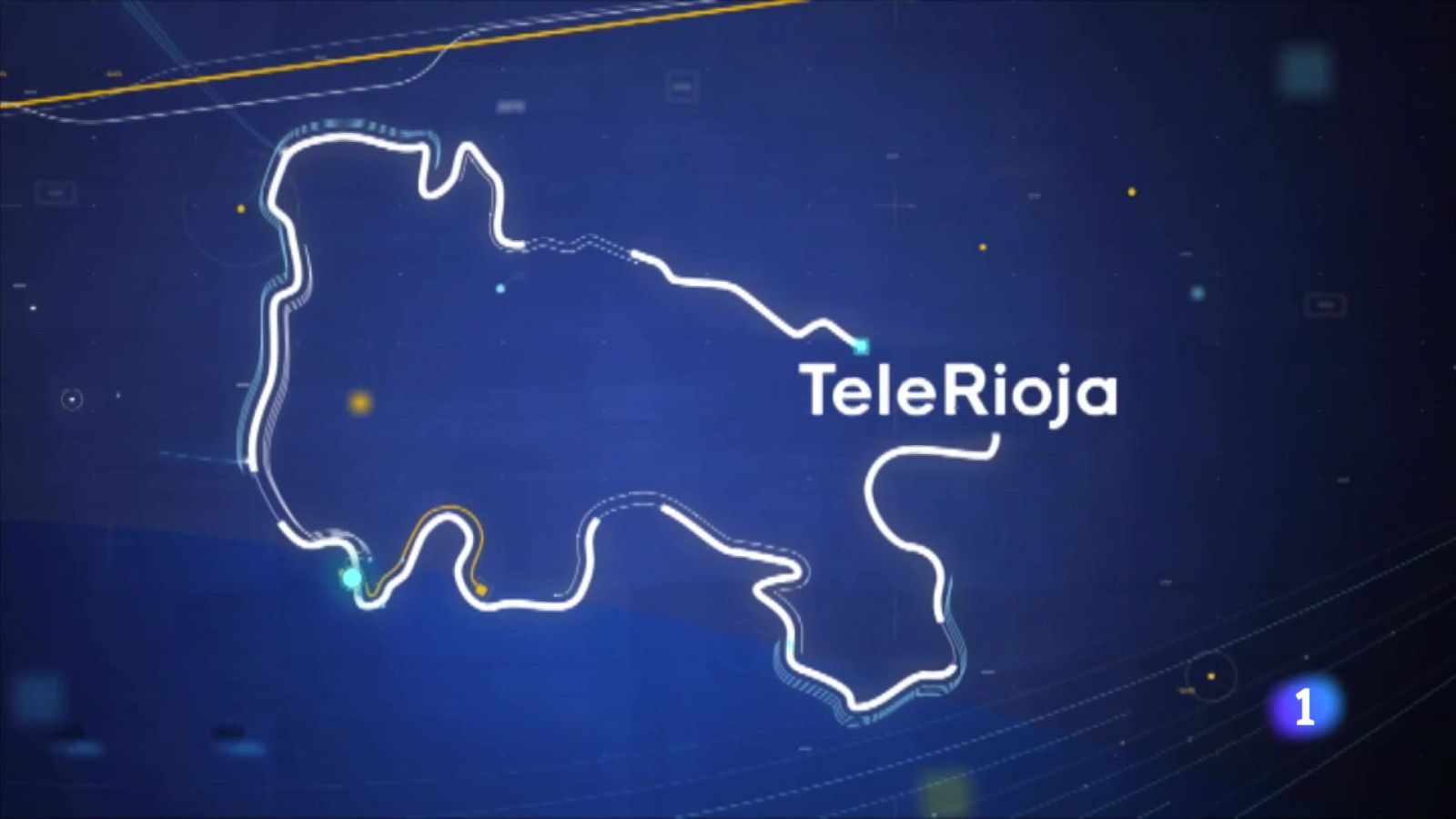 Informativo Telerioja 19-05-20258 - Informativo Telerioja | Ver
