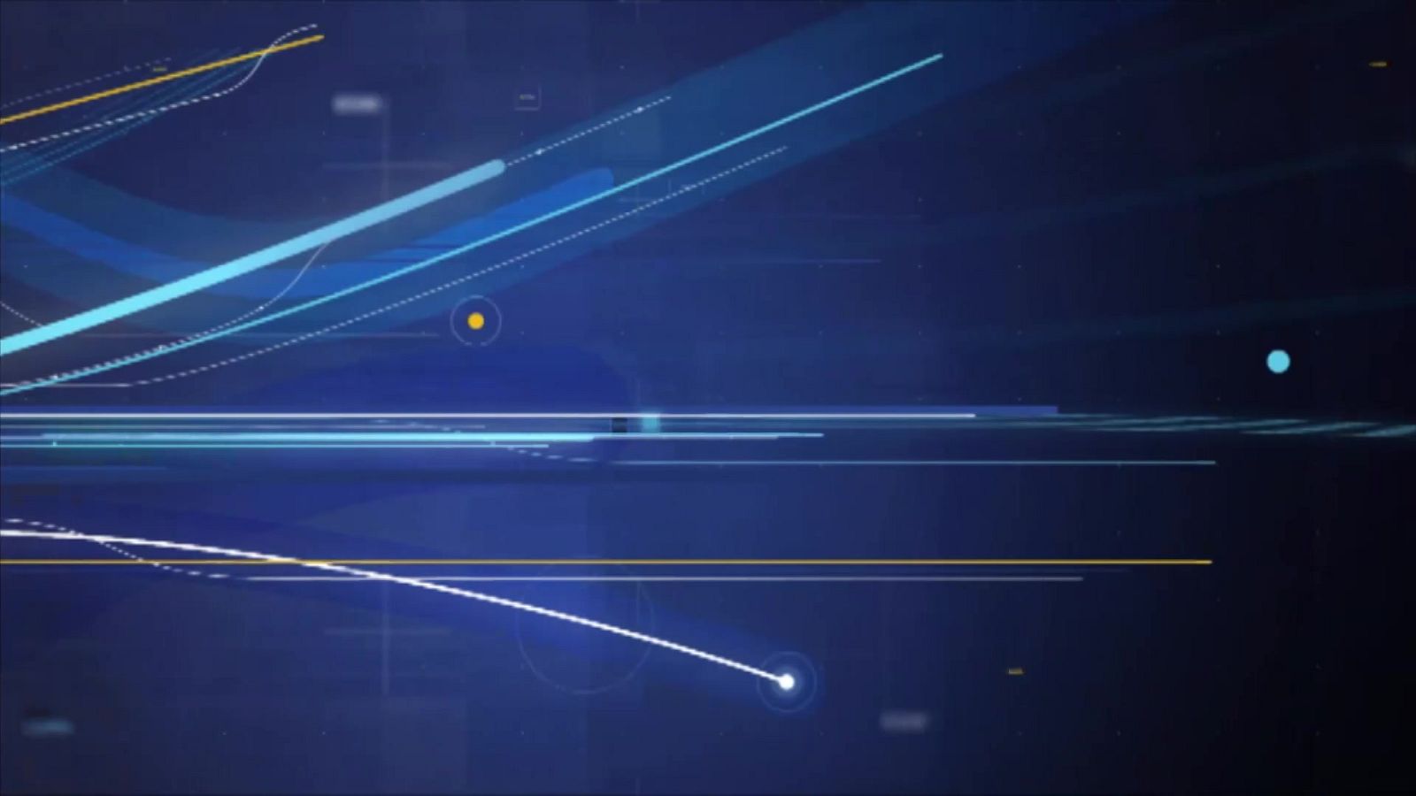 Castilla y León en 2' - 19/08/25 | Ver