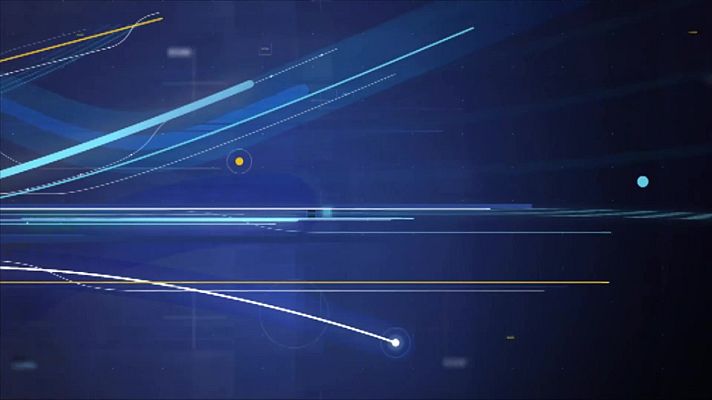 Noticias de Castilla y León - Castilla y León en 2' - 19/08/25