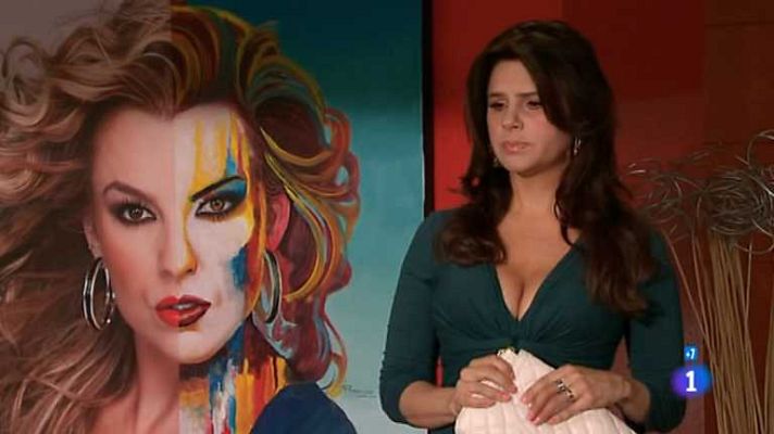 Amores verdaderos - Capítulo 69