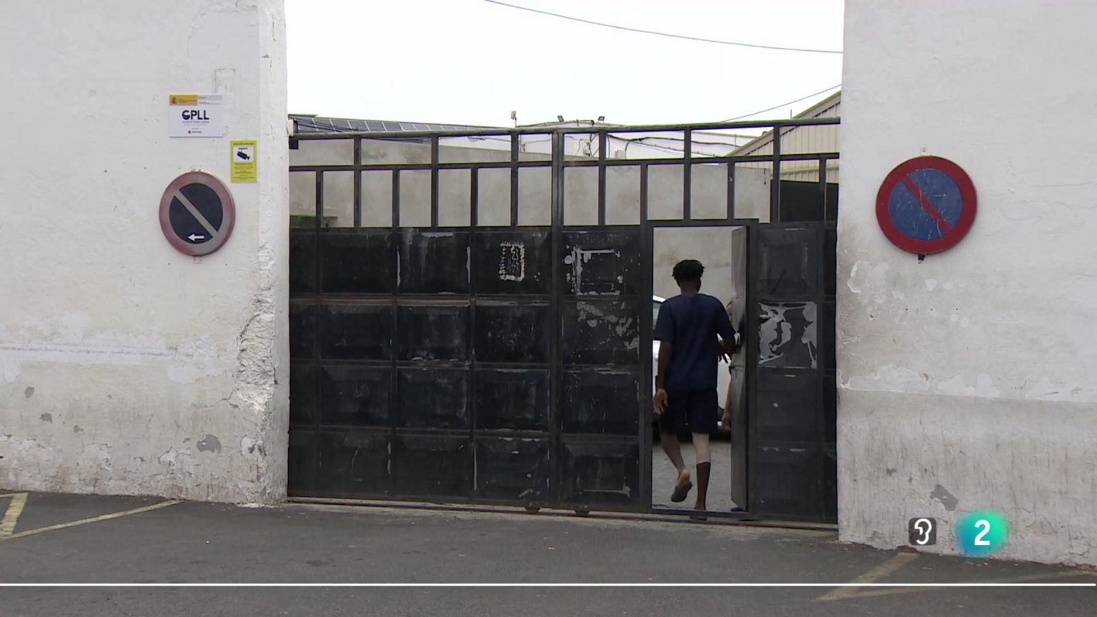 Telecanarias Tarde - 19/08/2025 | Ver