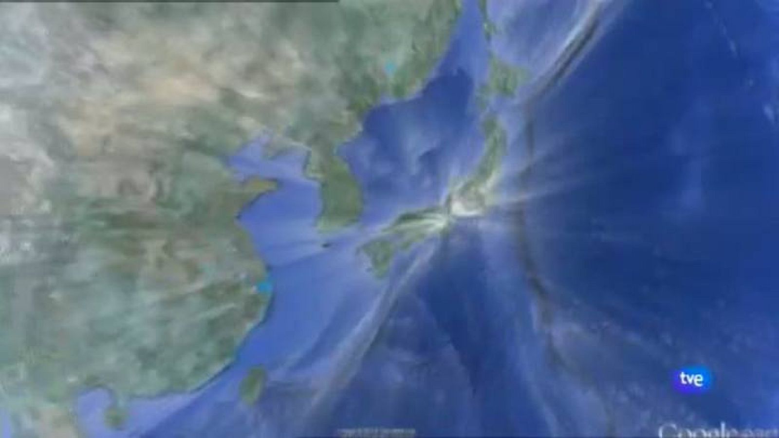 Teleplaneta - 19/01/13 - Teleplaneta | Ver