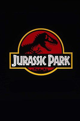 Cine internacional - Parque Jurásico