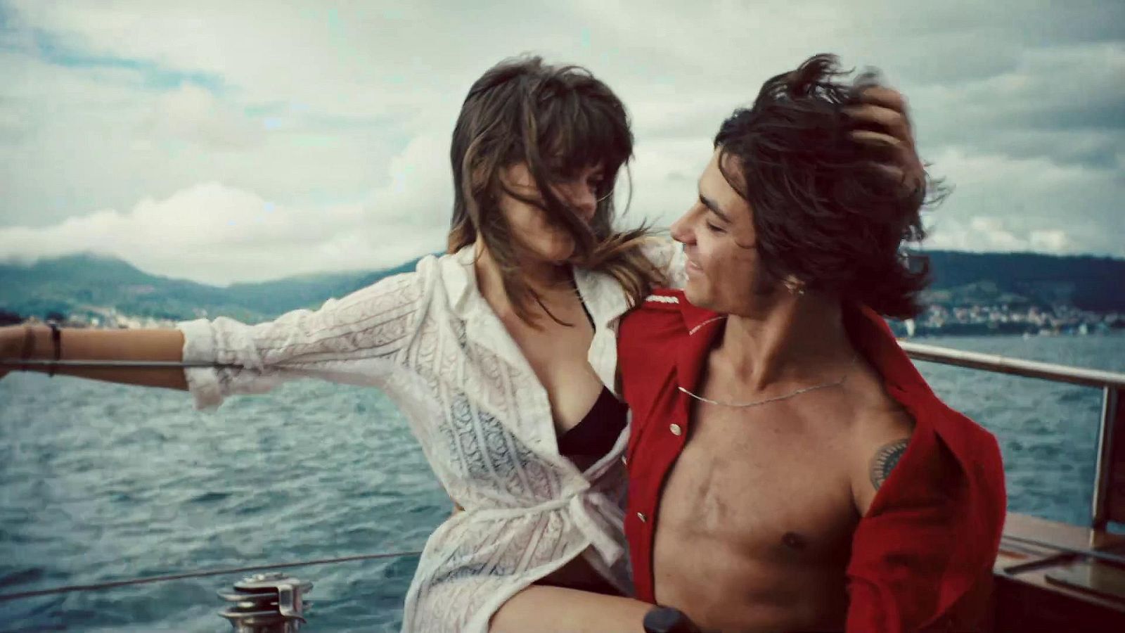 Tráiler de 'Romería de Carla Simón - Somos cine | Ver