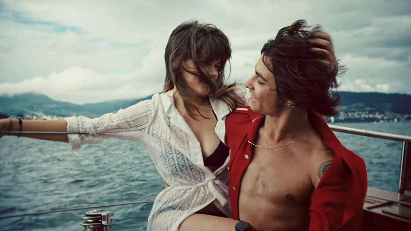 Tráiler de 'Romería de Carla Simón - Somos cine | Ver