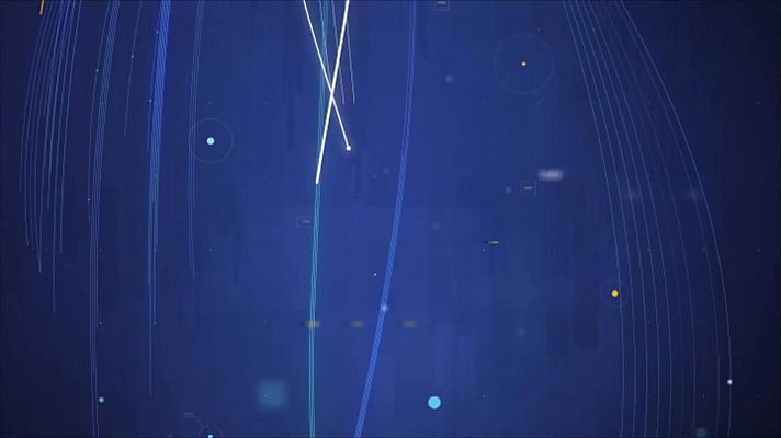 Noticias de Castilla y León - Noticias Castilla y León