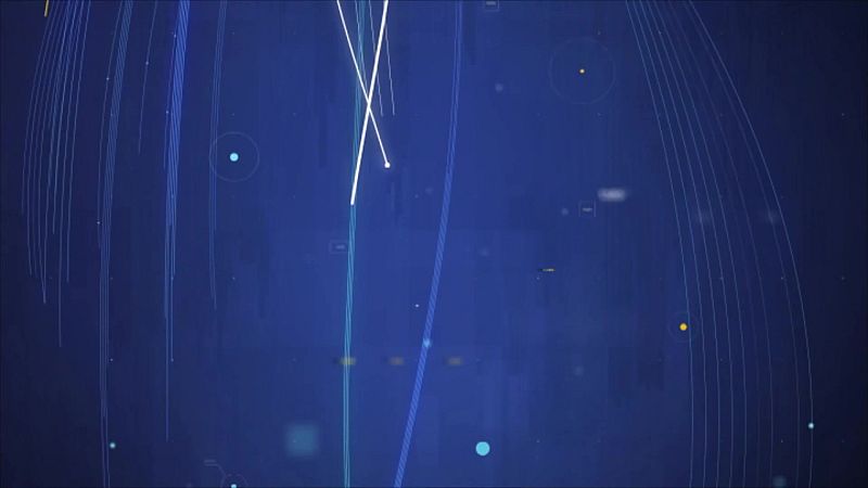 Noticias Castilla y León - 20/08/25 | Ver