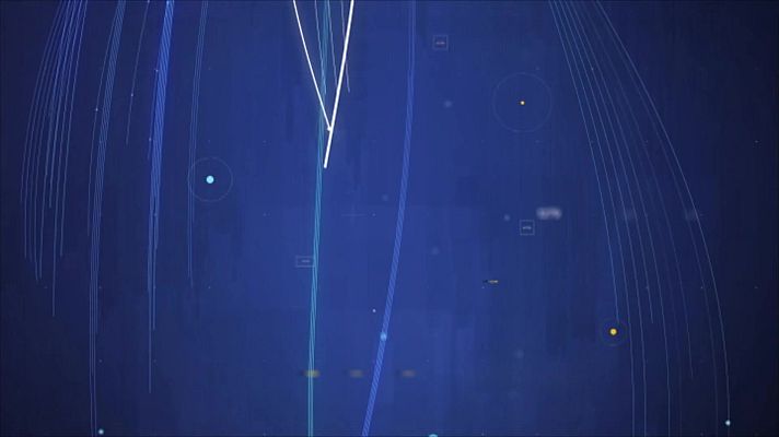 Noticias de Castilla y León - Castilla y León en 2' - 20/08/25