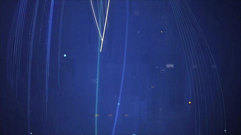 Castilla y León en 2' - 20/08/25 | Ver