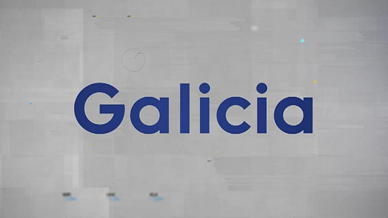 Galicia en 2 minutos 20-08-2025 | Ver