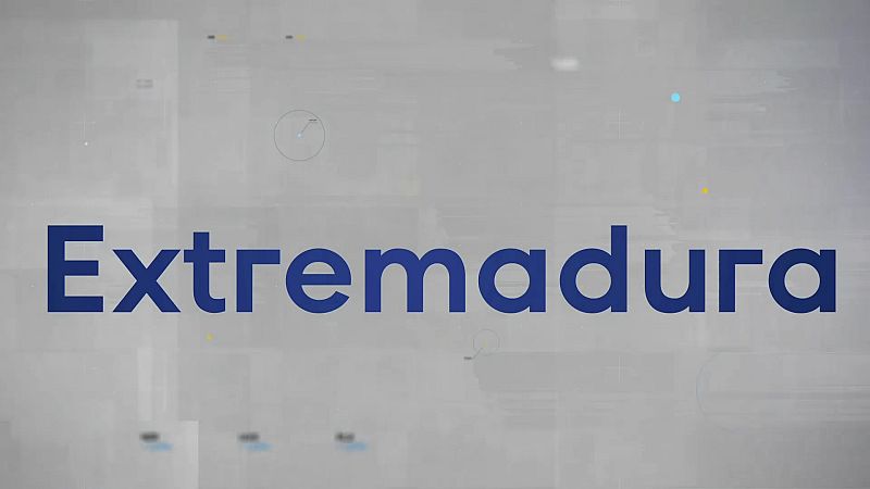 Extremadura en 2' - 20/08/2025 | Ver