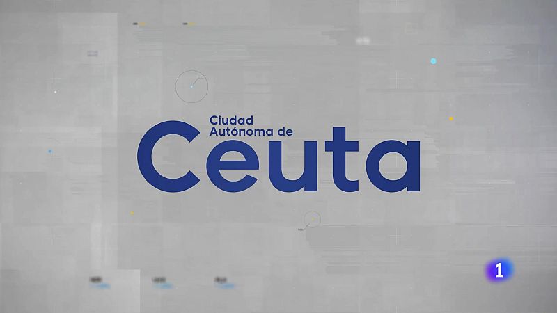 La Noticia de Ceuta 20/08/2025