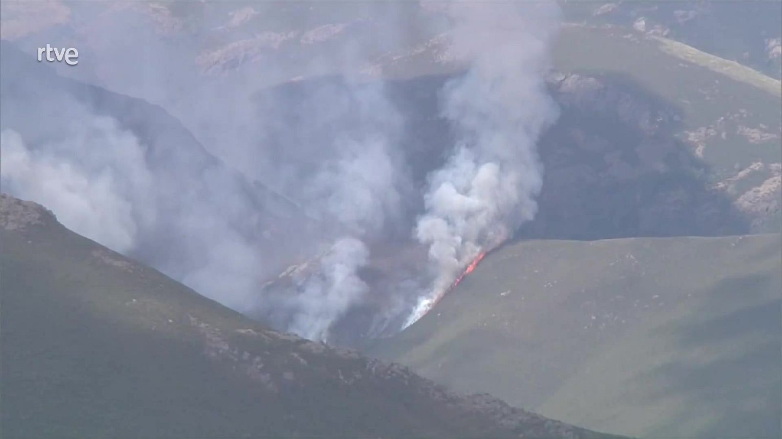 Informativo 24 horas - 20h - 20/08/25 - Informativo 24h | Ver