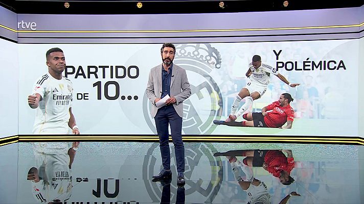 Los Deportes de La1 - Deportes 2 en Lengua de signos - 20/08/25