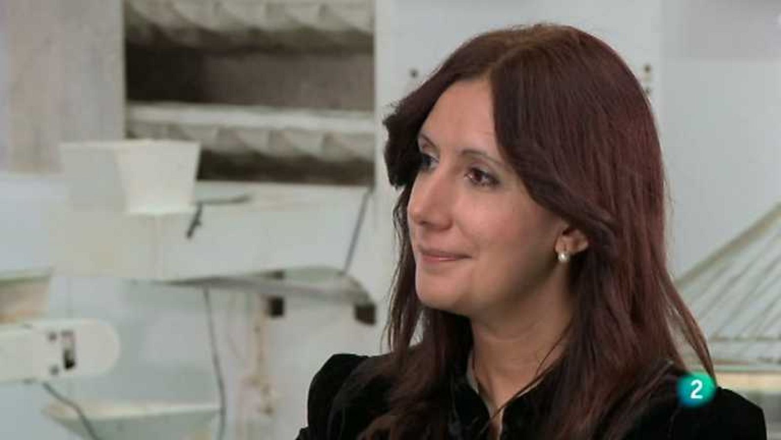 Página 2 - Dolores Redondo - ver ahora