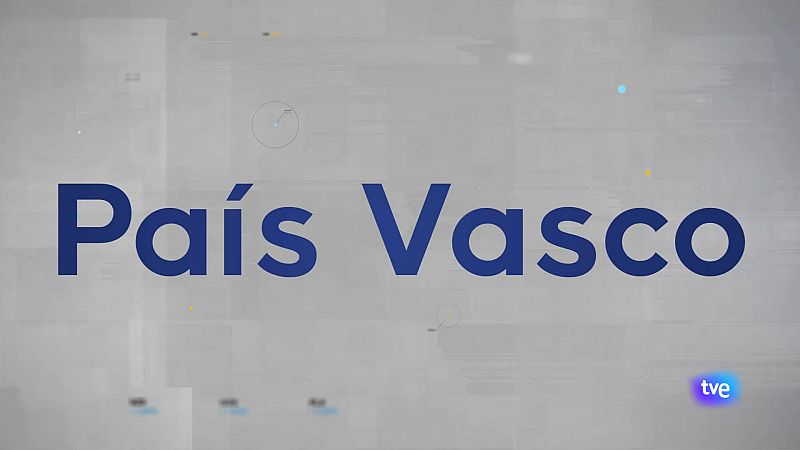 Telenorte 1 País Vasco – 21/08/2025 | Ver