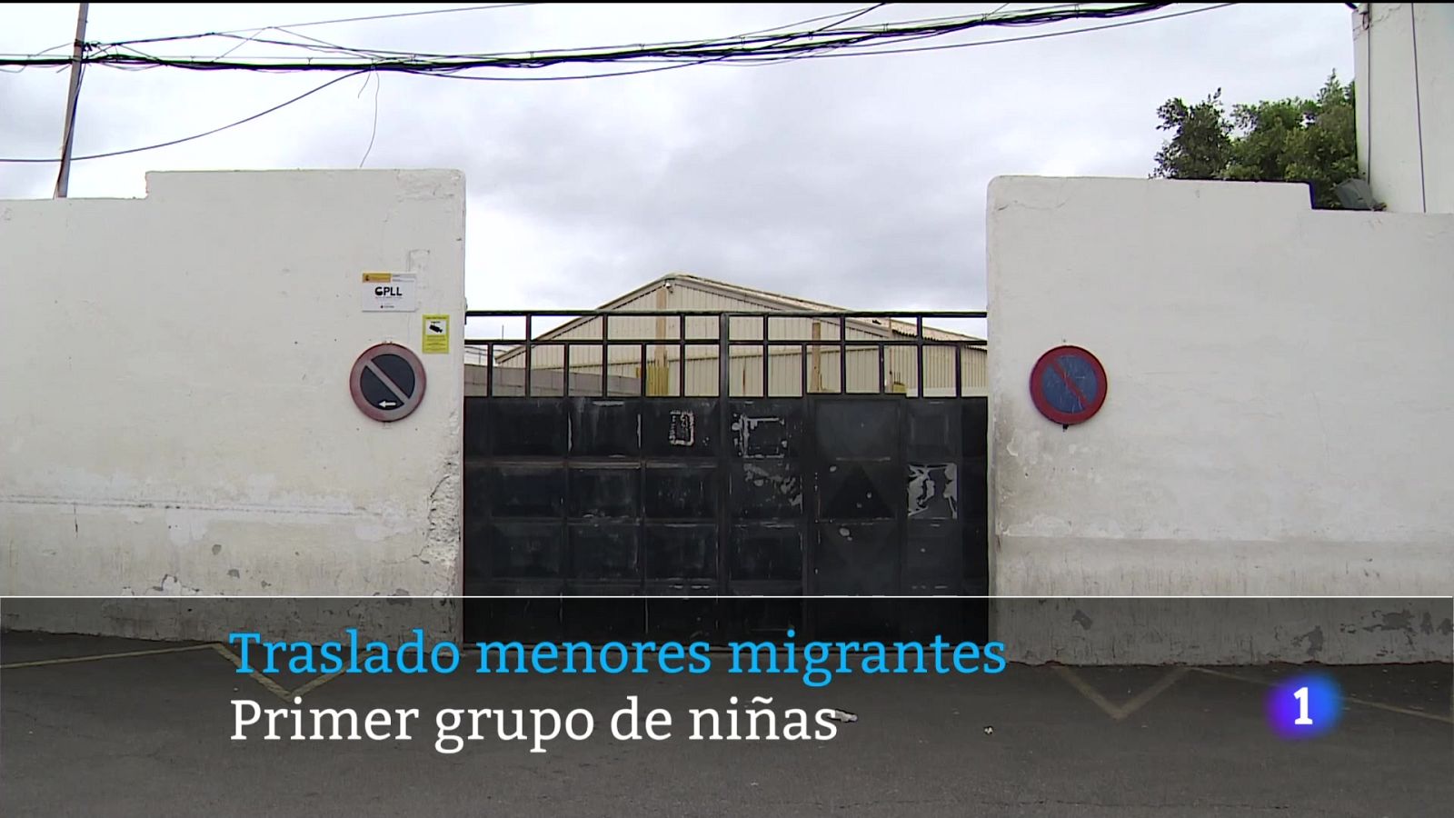 Telecanarias - 21/08/2025 | Ver