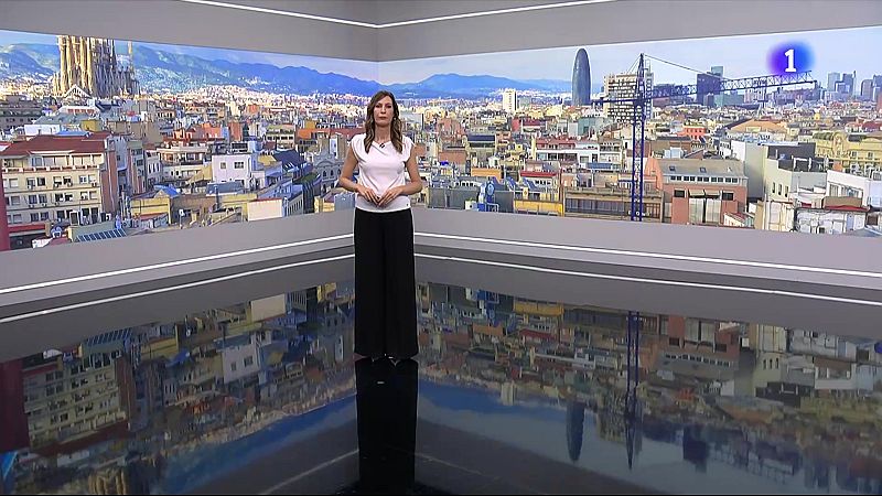 L'Informatiu - 21/08/2025