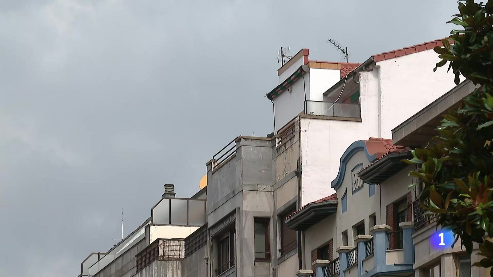 Asturias en 2' - 21/08/25 | Ver