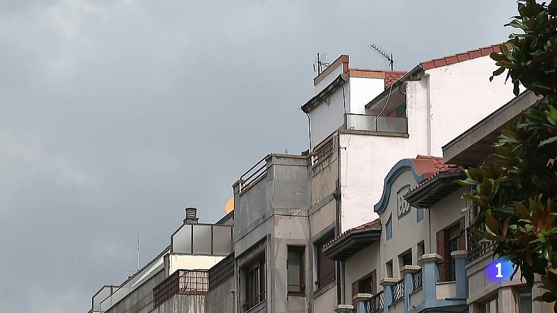 Asturias en 2' - 21/08/25 | Ver