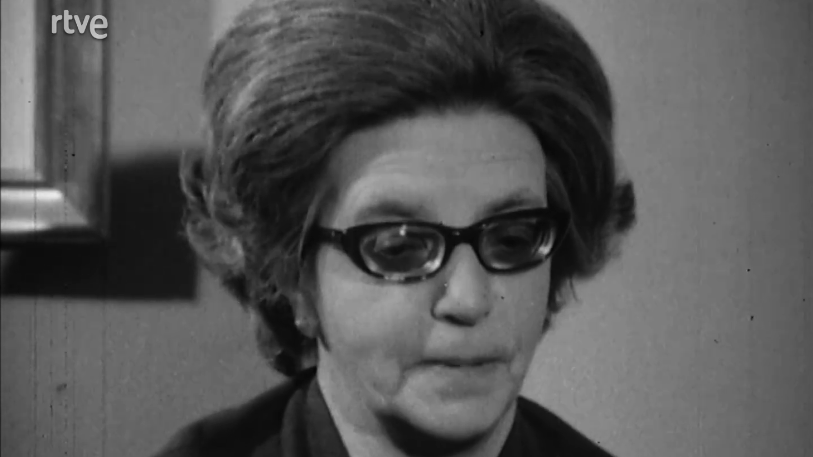 Cuestión urgente - Prostitución - Cuestión urgente | Ver