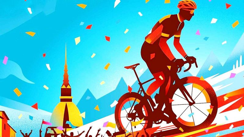 L'Informatiu de la Comunitat Valenciana 2 - 21/08/25 | Ver