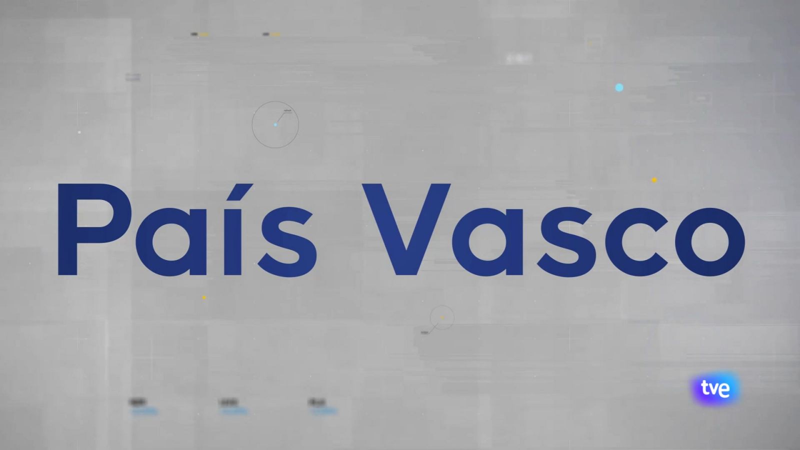 Telenorte 2 País Vasco – 21/08/2025 | Ver