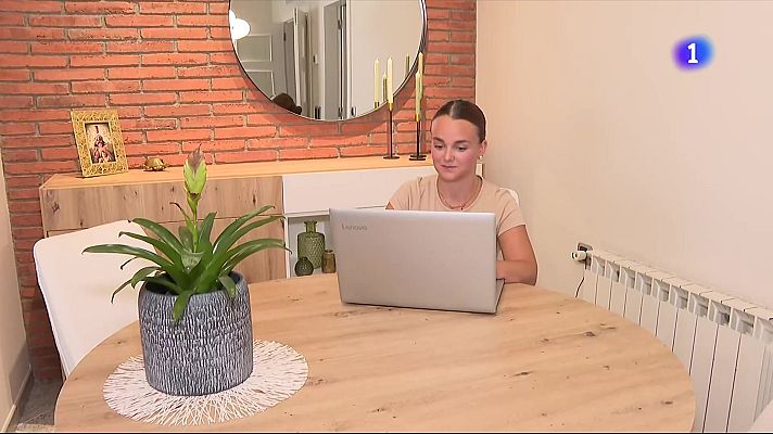 L'Informatiu - L'Informatiu 2 - 21/08/2025