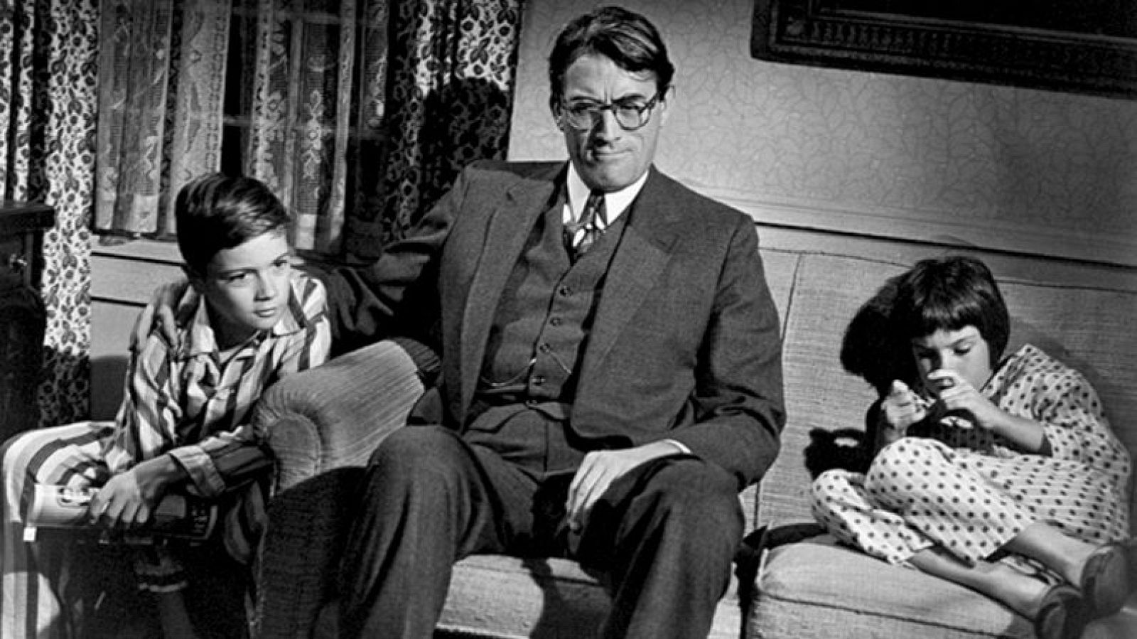 Días de Cine: 23/08/2025 - Días de cine | Ver