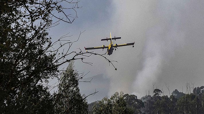 Diario 24 - Diario 24 - 22/08/25