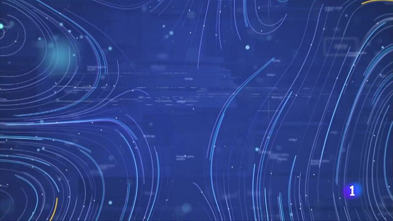 El tiempo en Castilla y León - 22/08/25 | Ver