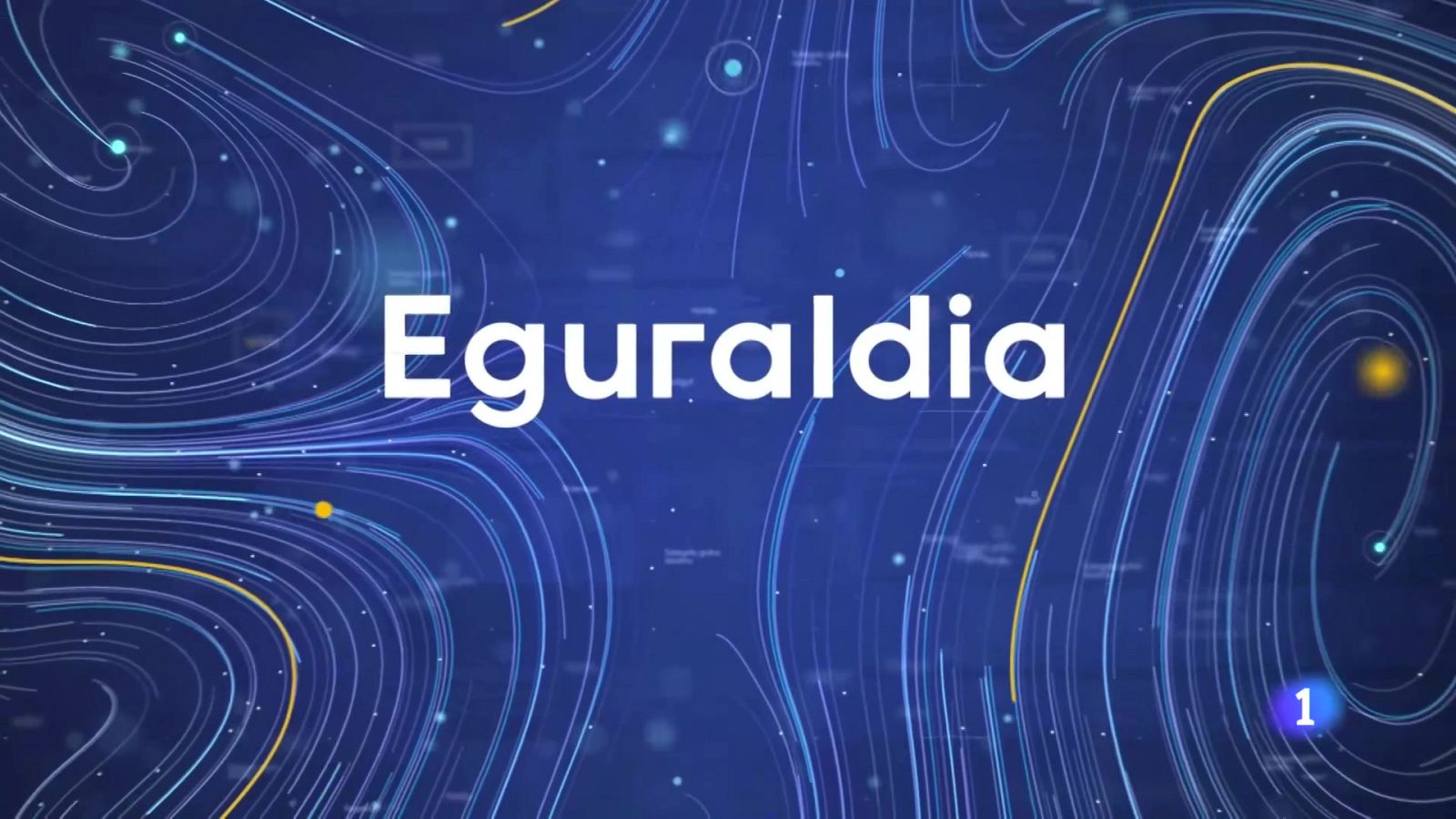 El Tiempo en el País Vasco (22/08/2025) | Ver