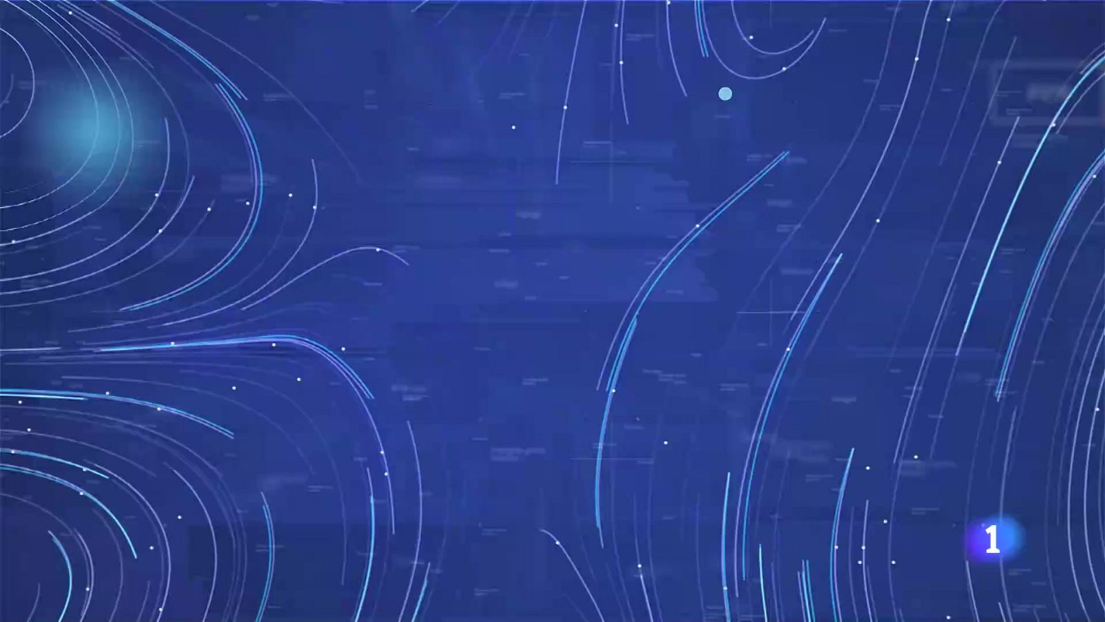 El Tiempo en la Comunidad de Navarra - 22/08/2025 | Ver