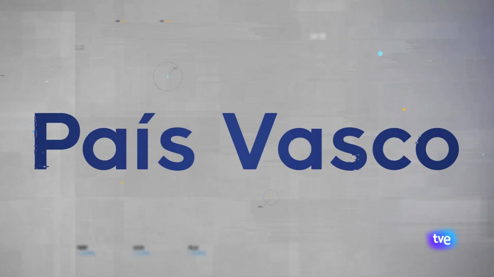 Telenorte 2  País Vasco 22/08/2025 | Ver