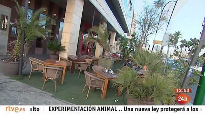 Zoom Tendencias - Córdoba, la tradición por delante