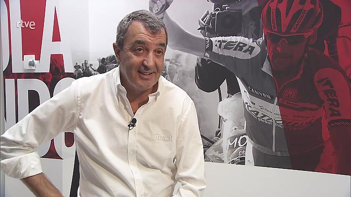 Loterías - La suerte en tus manos - 22/08/2025