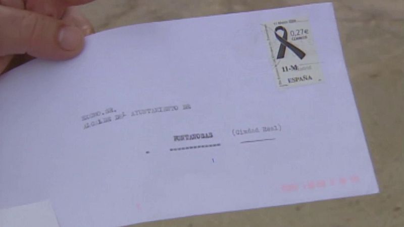 Recuperados varios cuerpos en Fontanosas (Almodóvar del Campo, Ciudad Real) | Ver ahora