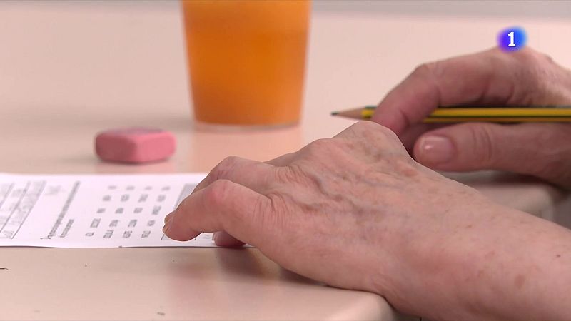 Fer vacances pot suposar un trasbals per a certes persones