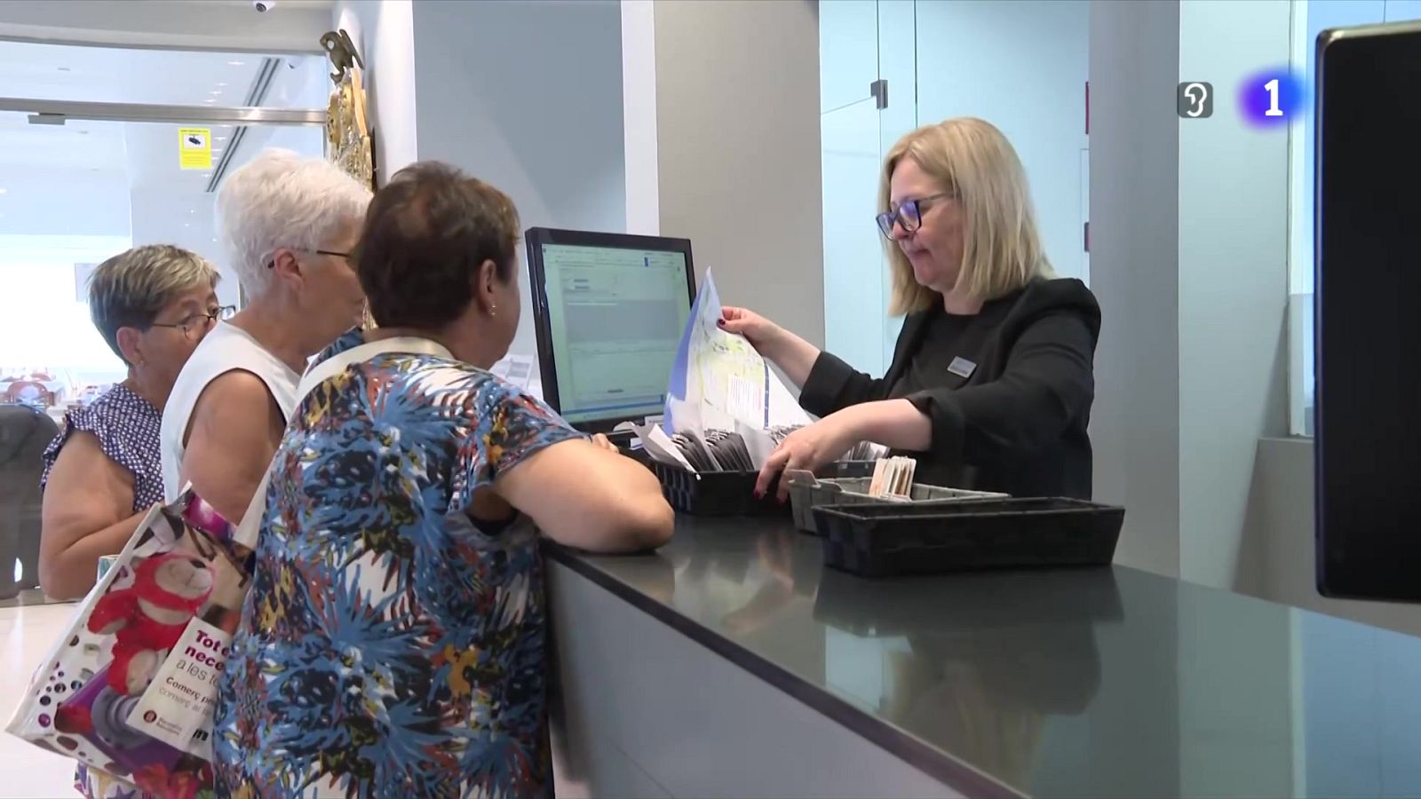 L'informatiu - 23/08/2025