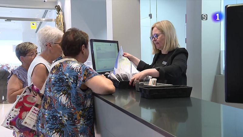 L'informatiu - 23/08/2025