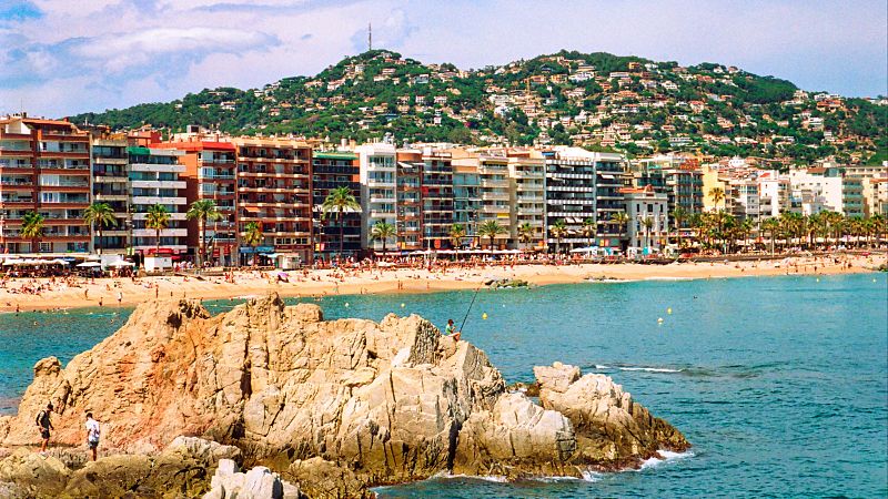 'A la caza' de pisos turísticos ilegales