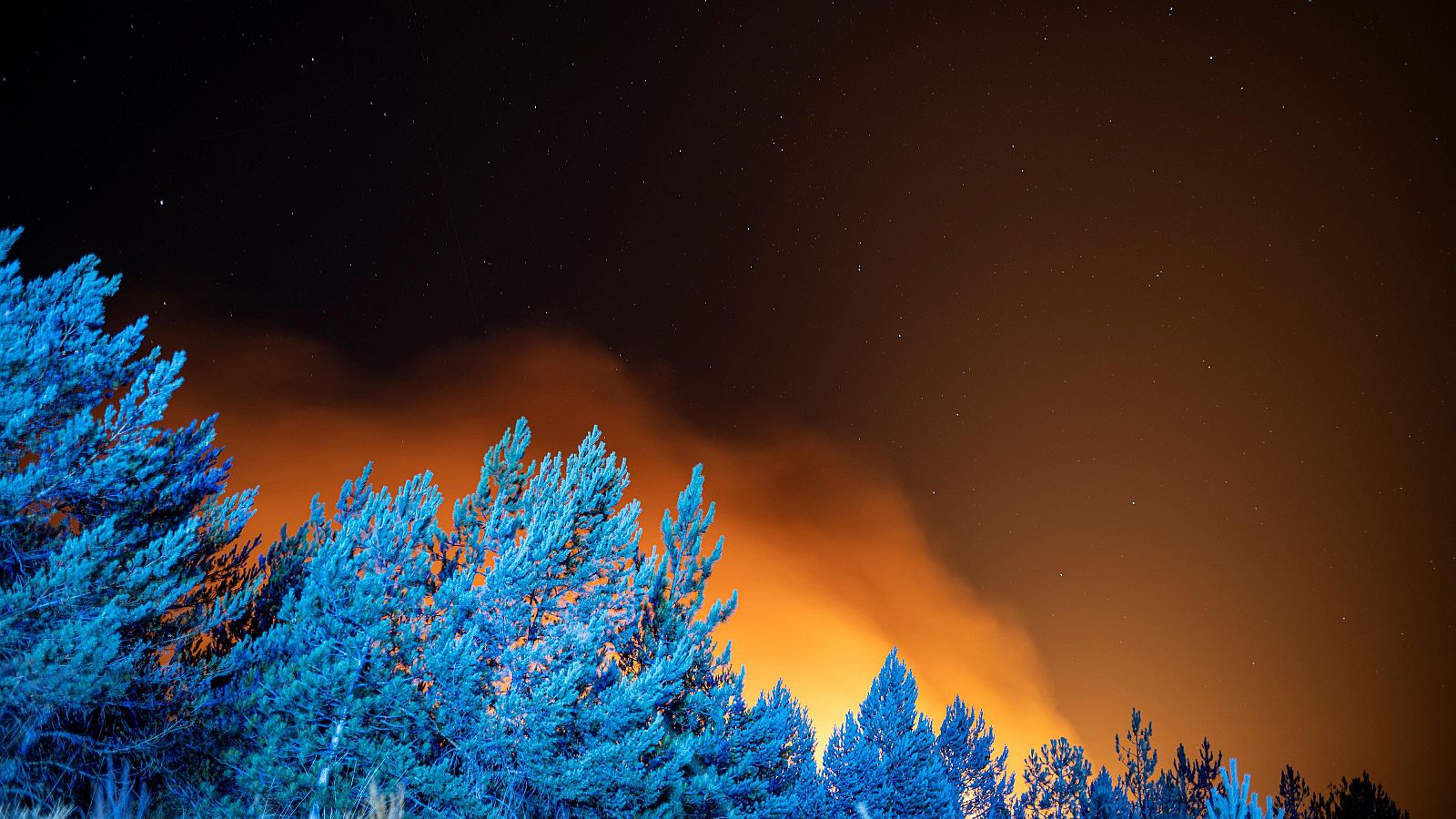 Telediario matinal en 4' - 21/08/2025 | Ver