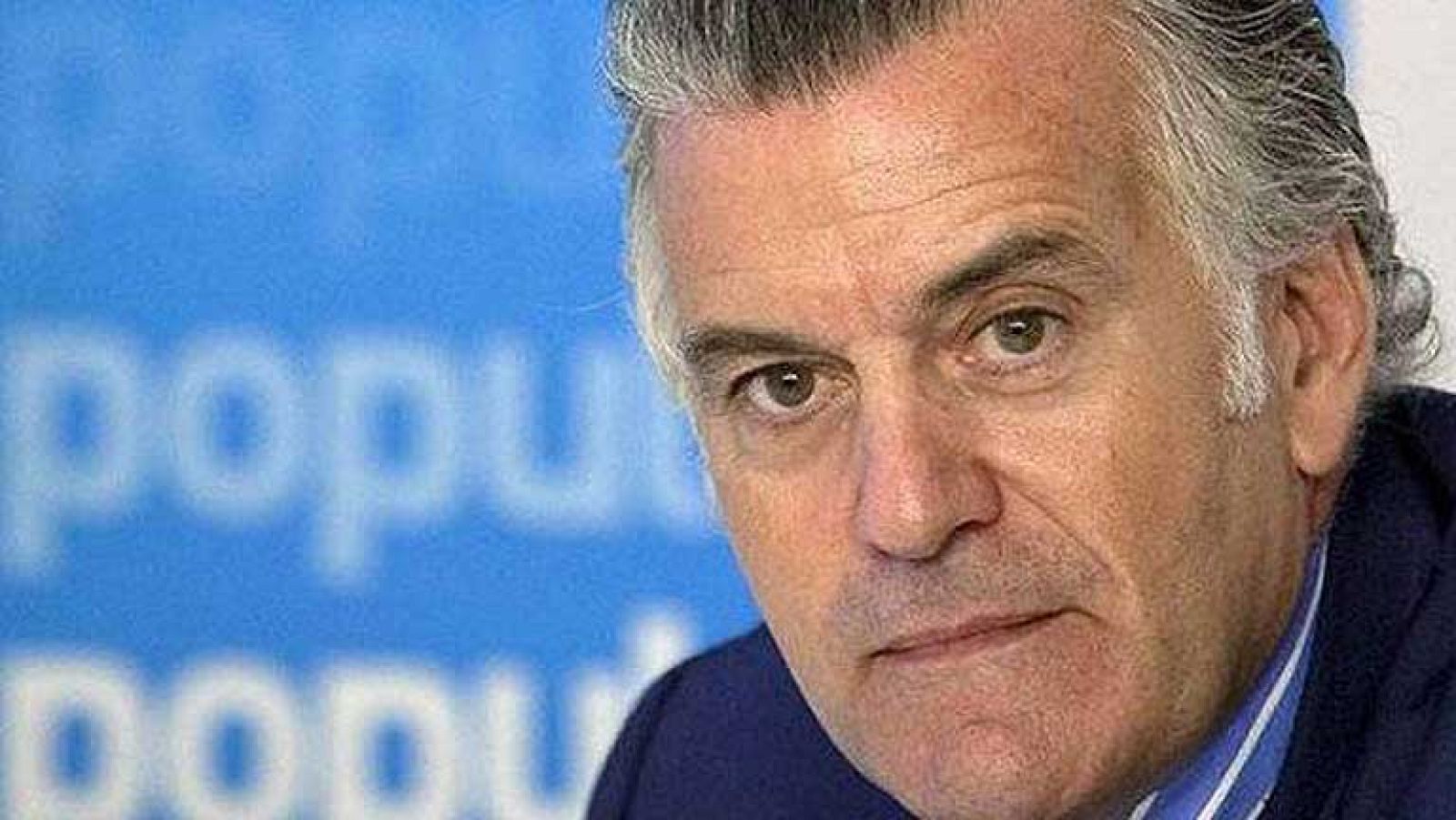 Informe Semanal - Las cuentas de Bárcenas