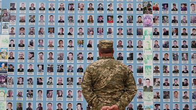 La importancia del Dombs para Ucrania: Rusia exige a Zelenski ceder toda la regin