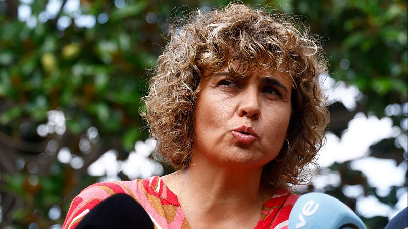 El PP califica de "cortina de humo" el pacto de Estado contra el cambio climático que propone el Gobierno