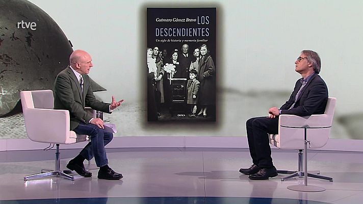 La hora cultural - La hora cultural - 24/08/25