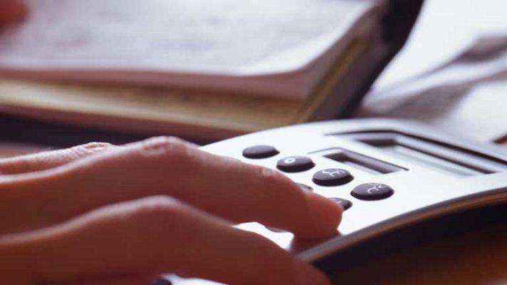 Informe Semanal - Enero, más que cuesta...