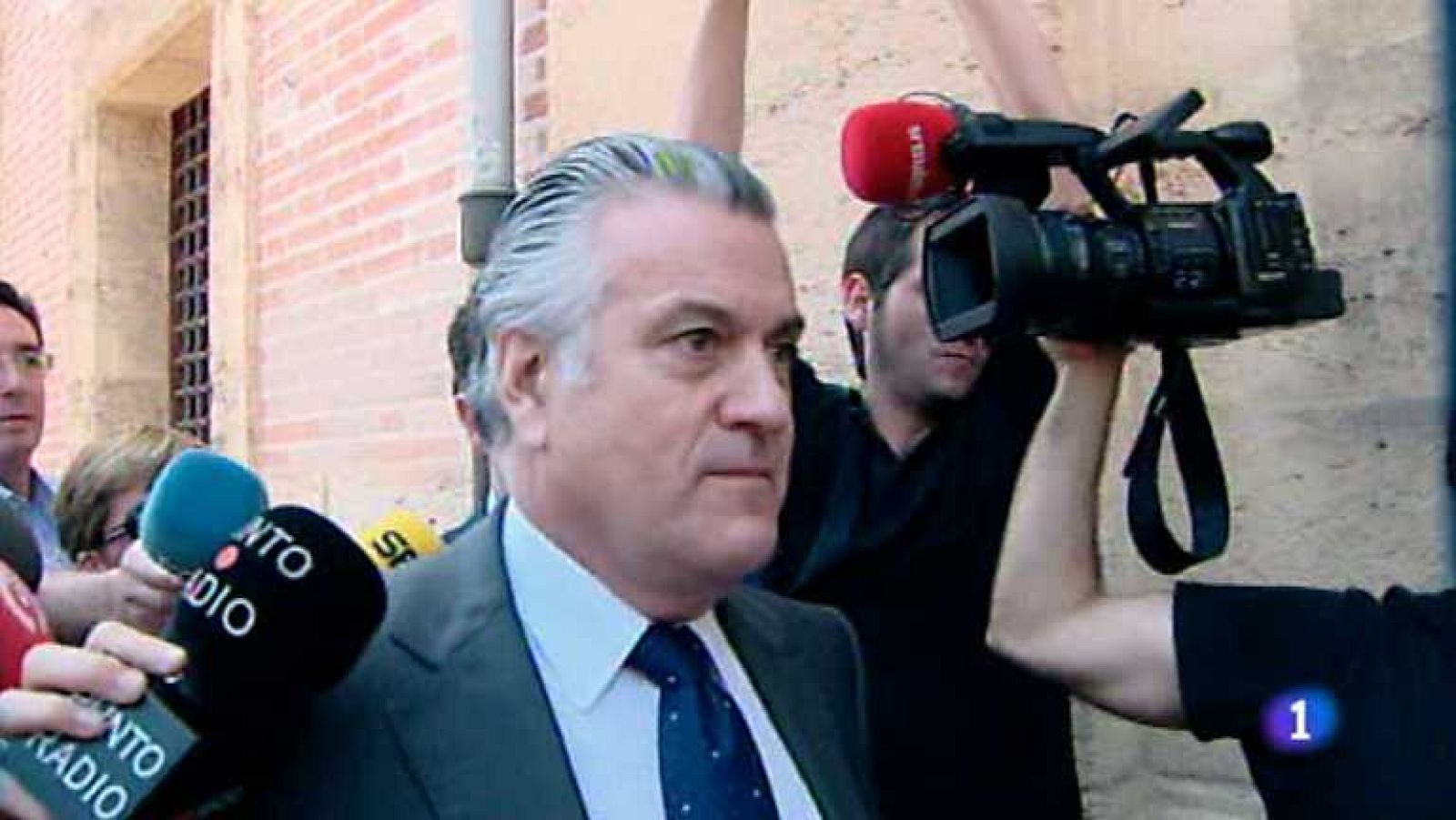 Informe Semanal  - 19/01/13 - Ver ahora