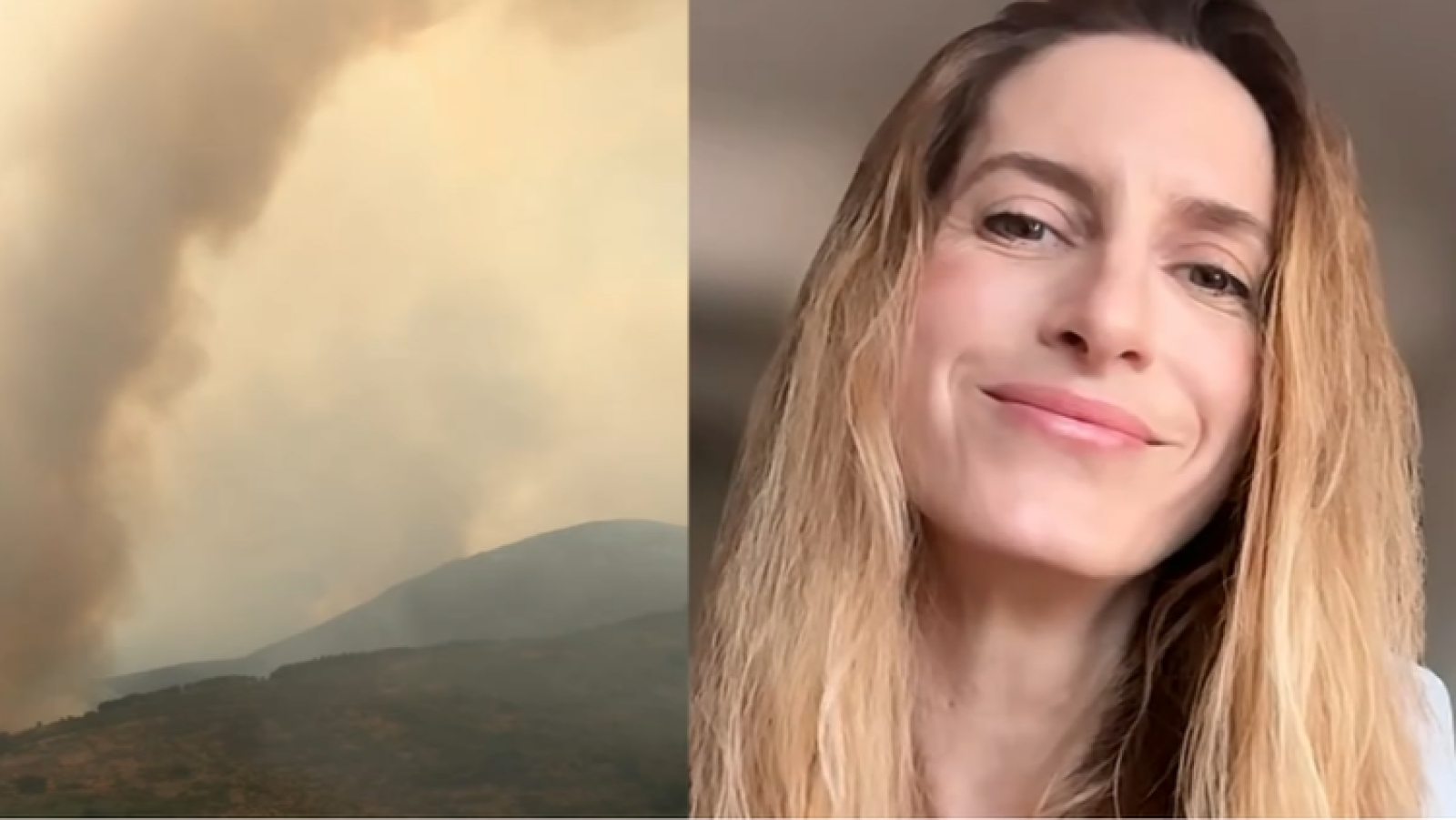 ¿La contaminación aumenta el riego de padecer un infarto? - Informativo 24h | Ver