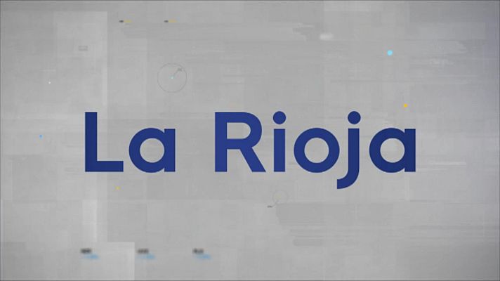 Informativo Telerioja - Informativo Telerioja 25-08-2025